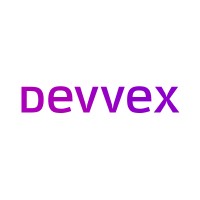 Devvex logo - Similar company to Envviron
