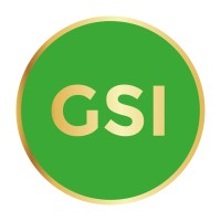 GSI - Gender Sensitive Initiatives logo - Similar company to You(Th)Spacesafrica