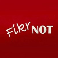 FikrNOT logo - Similar company to Sabri Helpage