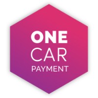 One Car Payment, Inc. logo - Similar company to Future Fokus