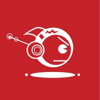 TOKYOPOP logo - Similar company to Manga Mavericks Llc