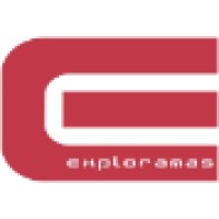 Exploramás Eventos y Aventuras logo - Similar company to The Walltrip™