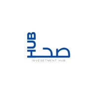 Seha Hub | صحة هب logo - Similar company to نحو تعليم أفضل اللصم