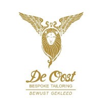 De Oost Bespoke Tailoring BV logo - Similar company to Nan
