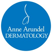 Anne Arundel Dermatology logo - Similar company to Forefront Dermatology