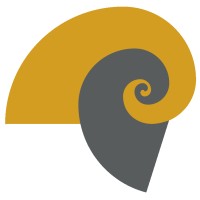 Concadora GmbH logo - Similar company to Becoming