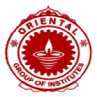 Oriental Institute of Science & Technology Bhopal (OIST) logo - Similar company to Nlogn - The Cp Club (Sst)
