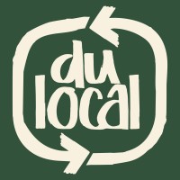 duLocal logo - Similar company to Dicapri