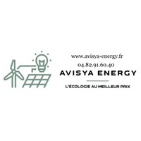 Avisya Energy logo - Similar company to Optimbati