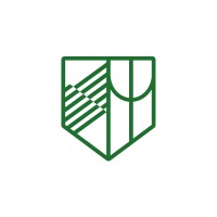 Sport Psychology Academy | أكاديمية علم النفس الرياضي logo - Similar company to كلية التربية جامعة حلوان