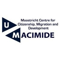 Maastricht Center for Citizenship, Migration and Development (MACIMIDE) logo - Similar company to Career And Culture Nl Stichting