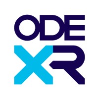 ODEXR logo - Similar company to Componentsonly