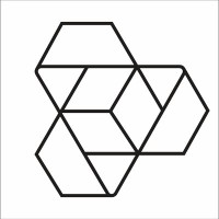 Kinworks logo - Similar company to Kin - Making The Web, Better.