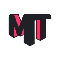 METATAILOR logo - Similar company to Nice Shoes