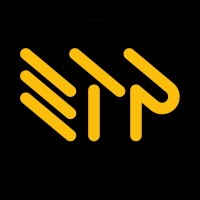 Southeast Asia Energy Transition Partnership logo - Similar company to Case For Southeast Asia