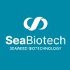 SeaBiotech logo - Similar company to Green Algae Films