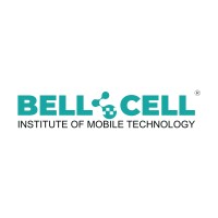 Bell Cell group of institutions logo - Similar company to The Story Ads
