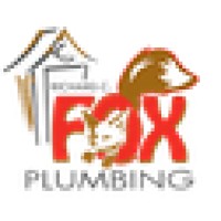 Richard C Fox Plumbing