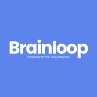 Brainloop AI logo - Similar company to Iterait