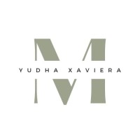 CV. Mitra Yudha Xaviera logo - Similar company to Vodeco