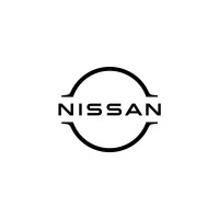 Nissan Canarias logo - Similar company to Brisa Motor