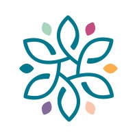 BELOVD Food logo - Similar company to Doolce + Diego