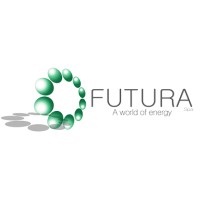 Futura S.P.A.