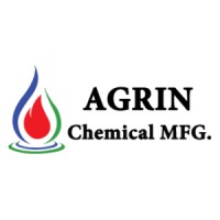AGRIN logo - Similar company to Atdm Co Ltd