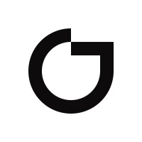 Goodsides logo - Similar company to Fineder