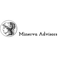 Minerva Advisors
