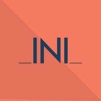 Linéale Agency logo - Similar company to Digital Heart