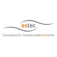 ESTEC GmbH & Co. KG logo - Similar company to Xtech