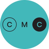 Carolina Mailander Comunicazione logo - Similar company to Mailander