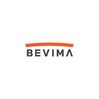 Bevima logo - Similar company to Percon