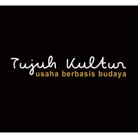 Tujuh Kultur