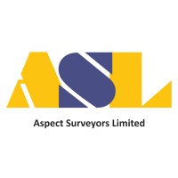 Aspect Surveyors Limited logo - Similar company to Ks Consultancy Uk