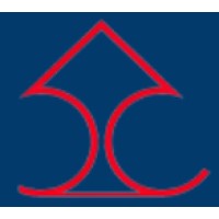 Starcad Services logo - Similar company to Bim Plugins Llc