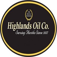 Highlands Oil Co.