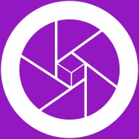 Memento Social Ltd