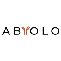ABYOLO logo - Similar company to Modiblast