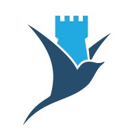 CastleBird logo - Similar company to Excap Belgium