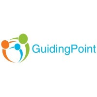 GuidingPoint logo - Similar company to Guidance Point