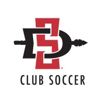 San Diego State Men'S Club Soccer