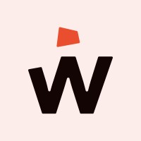 crowd.dev (acquired by Linux Foundation) logo - Similar company to Tamable