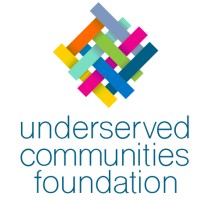 Underserved Communities Foundation logo - Similar company to Experience Gmbh