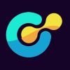 Quantmodel logo - Similar company to Better System Trader