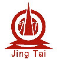 Dongguan Jing Tai Wire harness Factory logo - Similar company to Hzxy-Wire  Harness