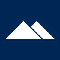 White Mountain logo - Similar company to White Mountain It Services