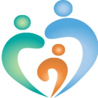 Family First Direct logo - Similar company to Orchard Financial Adviser Limited