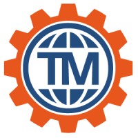 TradeMachines FI GmbH logo - Similar company to Der Lünebote Gmbh